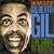 The Very Best of Gilberto Gil: The Soul of Brazil