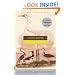Birds of America: Stories (Vintage Contemporaries)