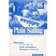 souraya Plain Sailing, souraya Plain Sailing,