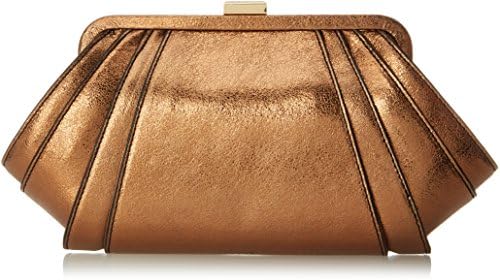 ZAC Zac Posen Clutch