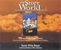 The Story of the World: History for the Classical Child, Volume 1: Ancient Times CDs