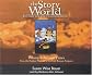 The Story of the World: History for the Classical Child, Volume 1: Ancient Times CDs