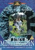 Tom's Midnight Garden [UK IMPORT] - Nigel Le Vaillant