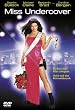 Miss Undercover