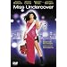 Miss Undercover