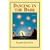 Dancing in the Dark: A Guide to Living With Blindness and Visual Impairment