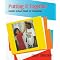 find some fun books for enjoying mathematics