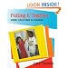 Putting It Together: Middle School Math in Transition