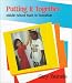 Book Putting It Together: Middle School Math in Transition