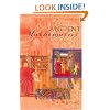 Ancient Mathematics (Sciences of Antiquity Series)