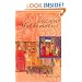 Ancient Mathematics (Sciences of Antiquity)