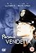 Bild: Personal Vendetta [UK IMPORT]
