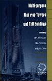 Multi-purpose High-rise Towers and Tall Buildings