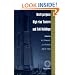 Multi-purpose High-rise Towers and Tall Buildings