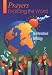 Prayers Encircling the World: An International Anthology