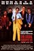 Usual Suspects The, Art Poster, size 11