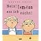 allerliebste Sofafreunde