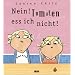 Sch�ne und verr�ckte Kinderb�cher