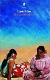 Buy : The Breath of Life