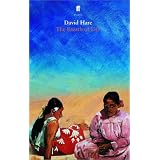 The Breath of Life (Faber plays)