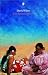 Books : The Breath of Life