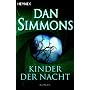 Kinder der Nacht