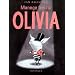 Manege frei für Olivia (Bilderbücher)