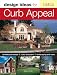 Book Design Ideas for Curb Appeal (House Plan Bible)