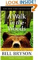 A Walk in the Woods