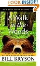 A Walk in...