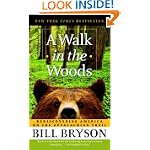 A Walk in the Woods