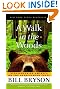A Walk in the Woods