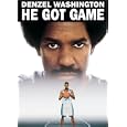 He Got Game by 