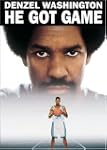 He Got Game