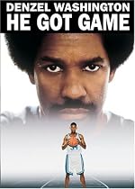 He Got Game