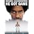 He Got Game