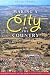 Book Making a City in the Country: The Albury-Wodonga National Growth Centre Project 1973-2003