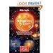 Astrophysics is Easy!: An Introduction for the Amateur Astronomer (Patrick Moore's Practical Astronomy Series)