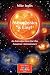 Astrophysics is Easy!: An Introduction for the Amateur Astronomer (Patrick Moore's Practical Astronomy Series)