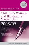 Review David & Charles  / Children's Writer's and Illustrator's Market UK (Directory)