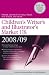 Children's Writer's and Illustrator's Market UK (Directory)