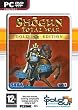 Shogun - Total War (Gold Edition) (PC Dvd Rom)