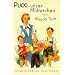 Pucki, unser M�tterchen - Band 11: Bd. 11