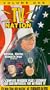 TV Nation, Volume 1 [VHS]