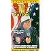 TV Nation, Volume 1 [VHS]