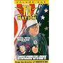 TV Nation, Volume 1 [VHS]