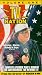 VHS : TV Nation, Volume 1