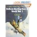 Balloon-busting Aces of World War 1 (Aircraft of the Aces)