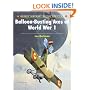 Balloon-busting Aces of World War 1 (Aircraft of the Aces)