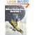 Balloon-busting Aces of World War 1 (Aircraft of the Aces)